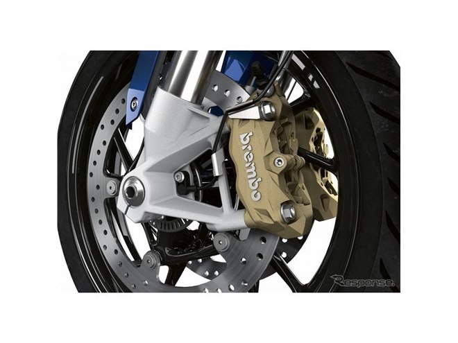 BMW R1250R/R1250RS、2023年モデルの予約受注開始…ECOモードを新