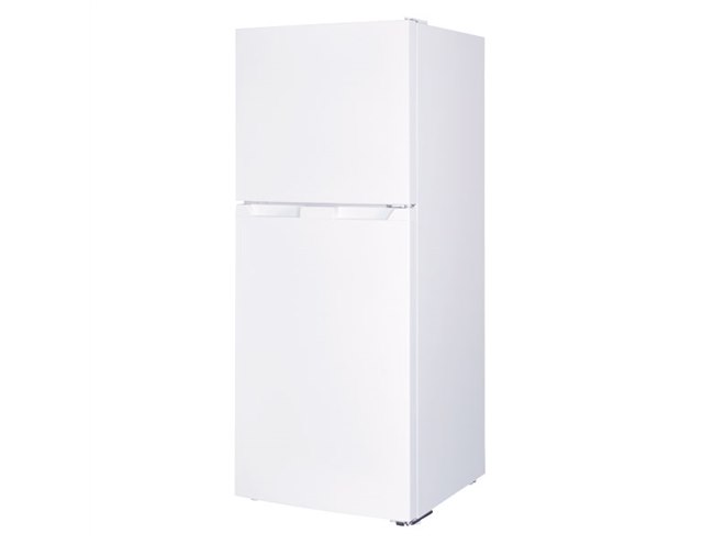 一都三県限定　配送設置無料　冷凍庫　1ドア　MAXZEN マクスゼン　2023年 aprice_4571495434213