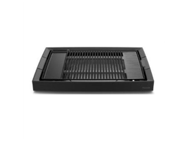 Peacock ピーコック 電気焼肉器 減煙ワイドタイプ WY-E130