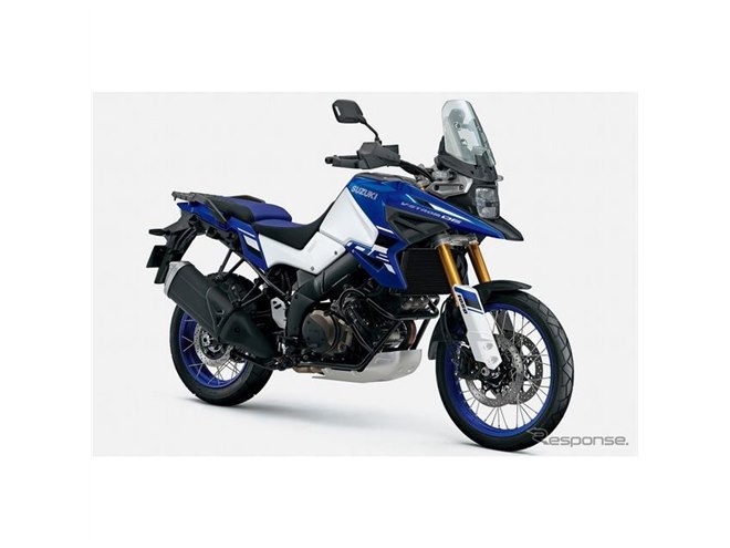 スズキ出品 スズキ ワゴンR カスタムZ HYBRID ZX 4型 L 2024年 0.2万キロ