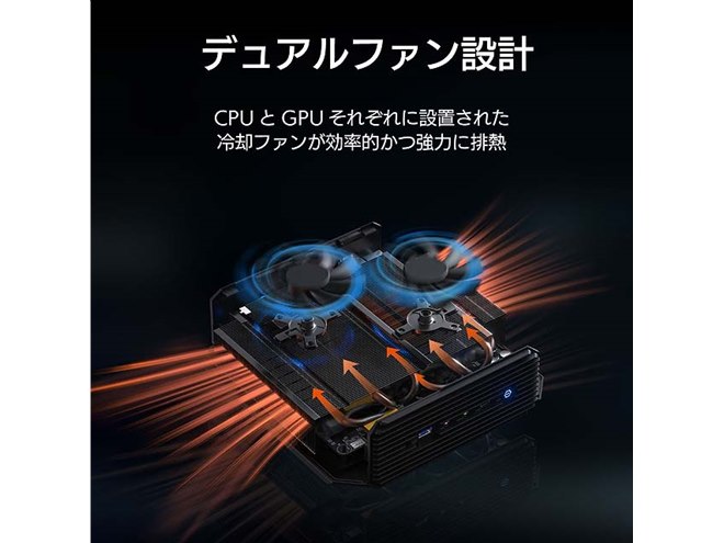 新ゲーミングブランド「GRAXIA」よりゲーミング機器4種を新発売