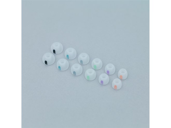 有線イヤホン Artio CU2 + リケーブル Artio CU-CB22 Amazon.co.jp: Artio CU2 カナル型イヤホン ブラック【CU2