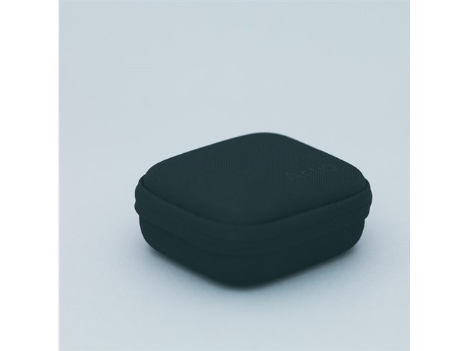 Artio、特許技術a.i.mを採用した有線イヤホン「CU2」 - 価格.com