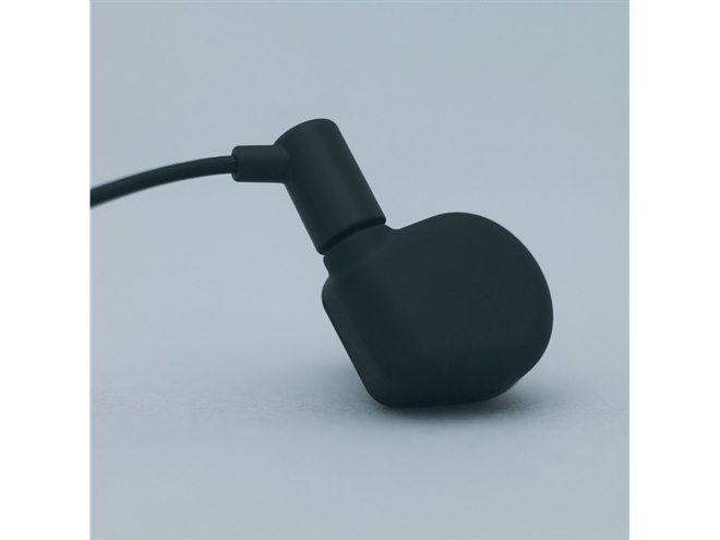 有線イヤホン Artio CU2 + リケーブル Artio CU-CB22 有線イヤホン Artio CU2 + リケーブル Artio CU-CB22 Artio CU2用