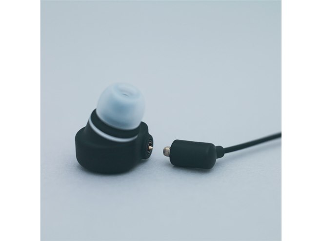 美品☆Artio CU2 純正バランスケーブル セット 美品☆Artio CU2 純正バランスケーブル セット 美品☆Artio CU2