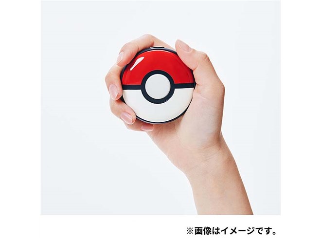 コロコロ コミック ポケモン 非売品 B2ポスター ポケモンGO PLUS