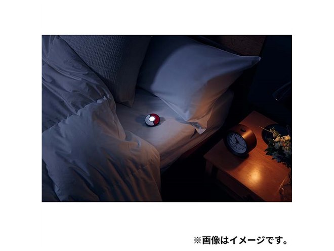 ポケモン、アプリと連携する新端末「Pokemon GO Plus +」を7月14日発売
