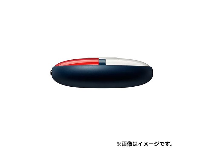 ポケモン、アプリと連携する新端末「Pokemon GO Plus +」を本日7月14日