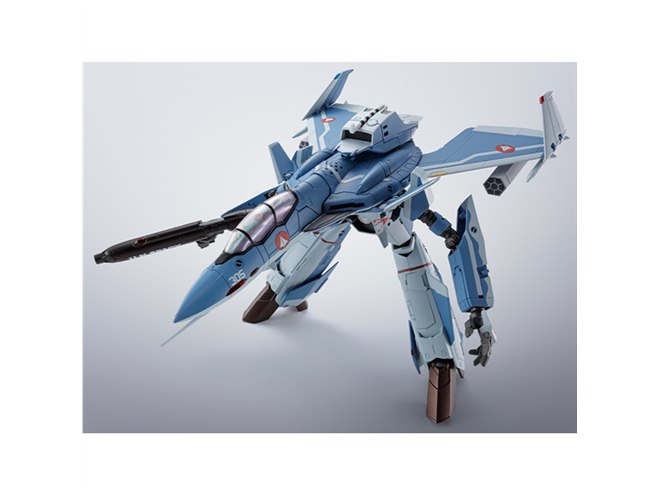 アルカディア マクロスゼロVF-0D フェニックス Premium Finish WEB限定 アルカディア マクロスゼロ VF-0D Premium Finish