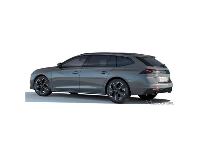 lm-cipe04b Peugeot プジョー 508 I (BD系 2011-2018 H23-H30 ※セダン,ワゴン可) LEDウインカードアミラーレンズ ブルー ドアミラーガラス ( カーアクセサリー lm-cipe04b Peugeot プジョー 508 I (Typ W23 2011-2018 H23