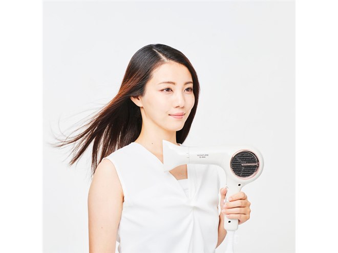 KOIZUMI JMS社コラボ プロ仕様 ヘアドライヤー 61NQHI-FQlL._UF894,1000_QL80_.jpg