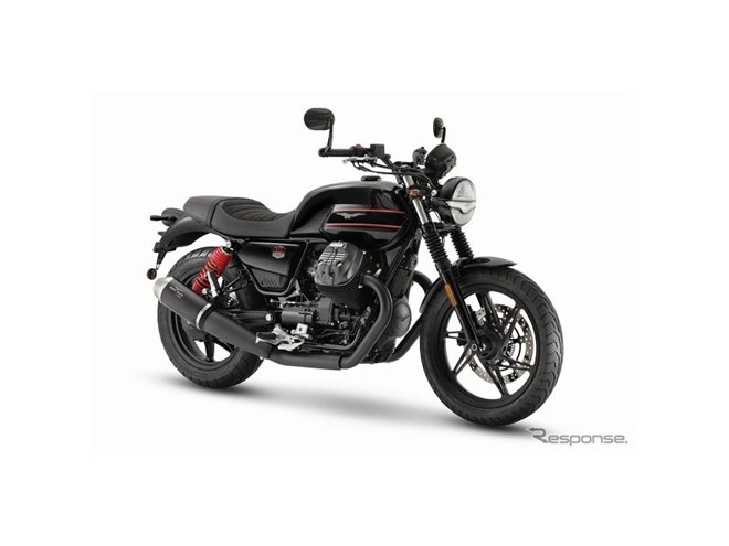 【期間限定価格】SERIOUS MODE 7点セット 正規 品コスメ・美容 - 【期間限定価格】SERIOUS MODE 7点セット