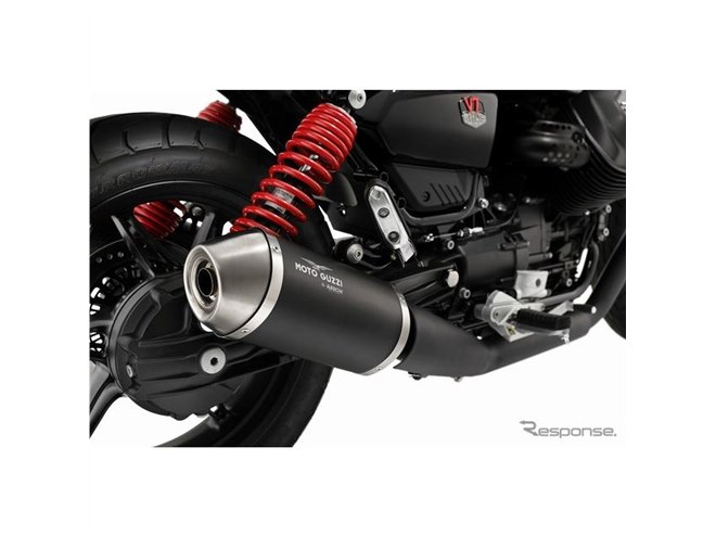 サイレンサー エステイプarrowプロレーシングブラックモトグッツィv9ローミー2018 18 Exhausts Arrow Pro Racing Black Moto Guzzi V9 Roamer 2018 18 Arrow Race-Tech \"Dark\" Aluminum Silencer - Suzuki SV650 (2021-2022) -  71846AON