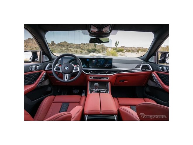 【最終値下げ】BMW X5 X6 インパネ 純正ウッド img_152ddcc600d6da86990ae2c70a