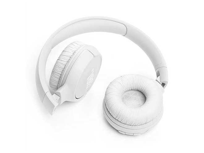JBL Tune 520BT ワイヤレスヘッドホン ホワイトとブラックで12個 楽天市場】☆P5倍！9/26AM9：59まで【公式】 JBL ワイヤレス