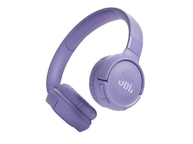 JBL TUNE 520BT ワイヤレスヘッドホンとJBL GO 3 JBL、57時間駆動するワイヤレスヘッドホン「TUNE 520BT」を本日3