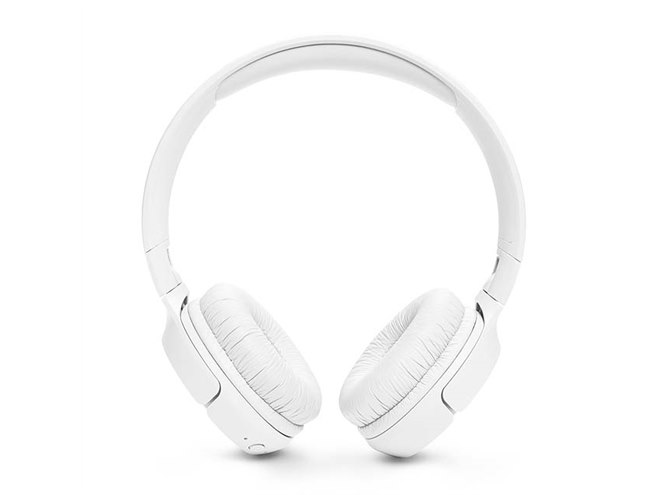 JBL、57時間駆動するワイヤレスヘッドホン「TUNE 520BT」 - 価格.com
