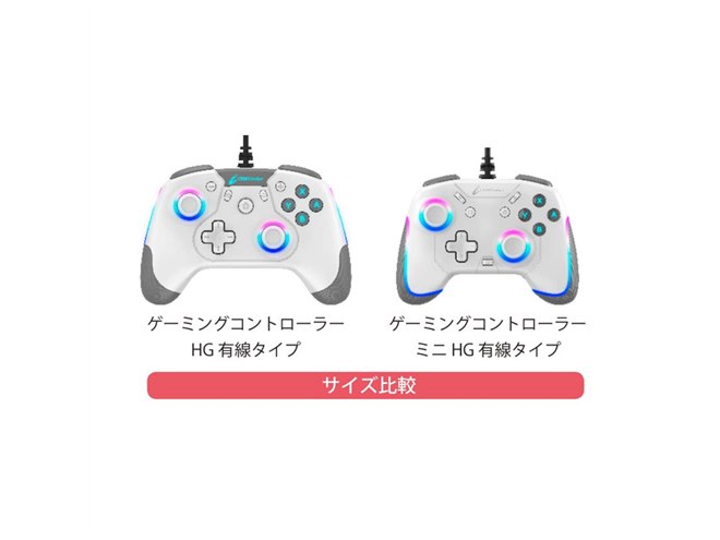 ライセンス NTT西日本】SmartNetcommunity αZX Home（情報機器） - 法人