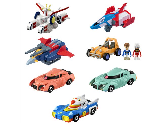 レア！　機動戦士ガンダム　缶バッジ　ガンダム第二弾33個　アムロ　シャア レア！ 機動戦士ガンダム 缶バッジ ガンダム第二弾33個 アムロ
