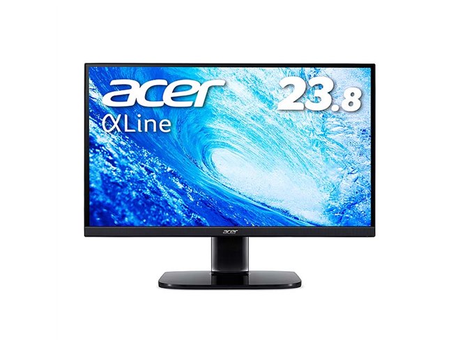 Amazon.co.jp: 日本エイサー 【Amazon.co.jp限定】 Acer