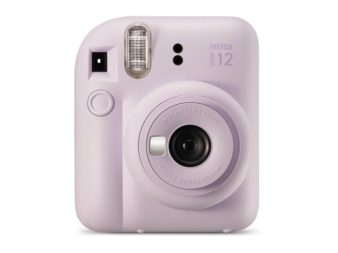 富士フイルム、接写やセルフィーに適した「クローズアップモード」搭載