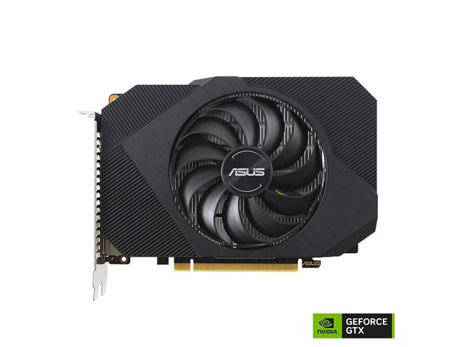 TUF-GTX1650S-O4G-GAMING_box-M.jpg