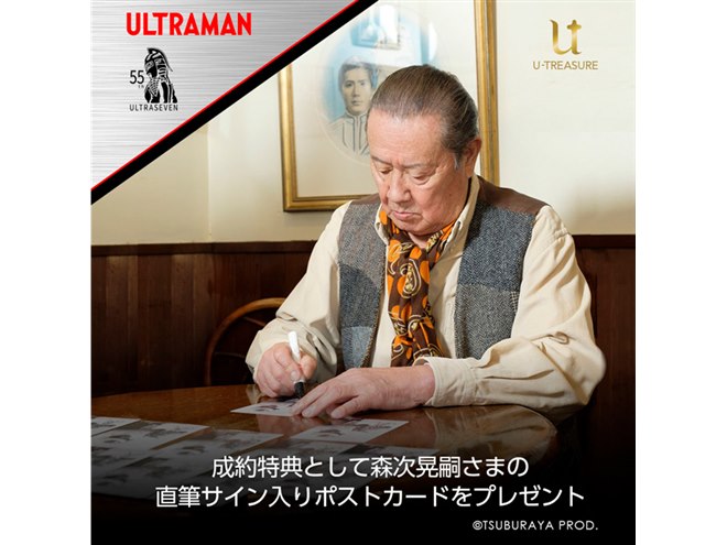 ワンフェス　コレジャナイ　ウルトラセブン　木製　フィギュア　ソフビではありません ワンフェス コレジャナイ ウルトラセブン 木製 フィギュア ソフビでは