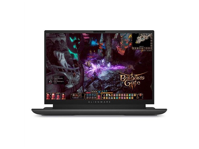 ゲーミングPC/core i7/500GB/AMDグラボ/Alienwear ゲーミングPC/core i7/500GB/AMDグラボ/Alienwear - メルカリ