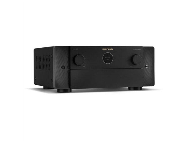 マランツ　marantz AVサラウンドレシーバー　SR7009 SR7009-padded.png?sw=2160