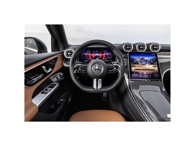 メルGLCページ hqdefault.jpg