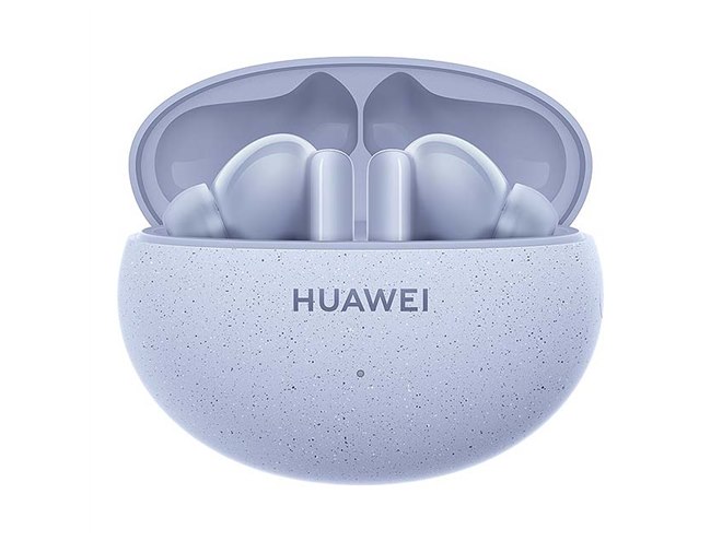 新品未使用未開封品 HUAWEI FreeBuds 5i ブラック Amazon.co.jp: HUAWEI FreeBuds 5 完全ワイヤレスイヤホン