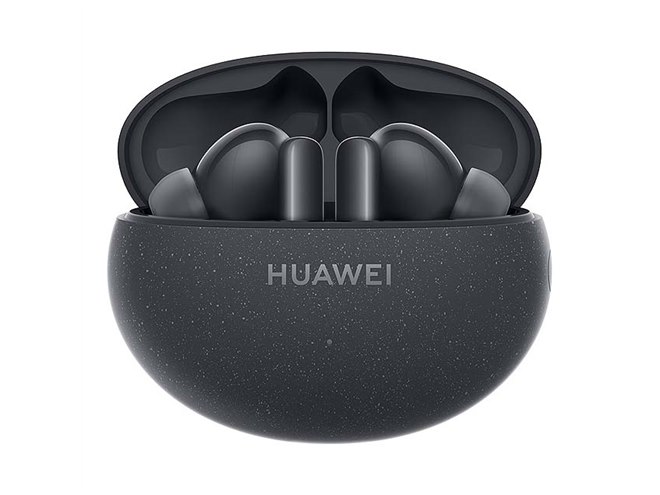 HUAWEI FreeBuds 5i イヤホン Amazon.co.jp: 【Amazon.co.jp限定】HUAWEI FreeBuds 5i 完全