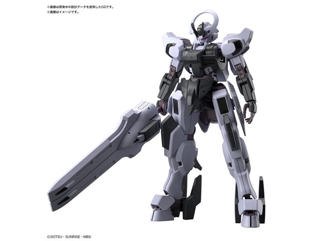 【定価以下】ガンプラまとめ売り　HG マイティ　ガンダムビルド系　シュバルゼッテ ガンダムシュバルゼッテ (HG) (ガンプラ) - ホビーサーチ ガンプラ他