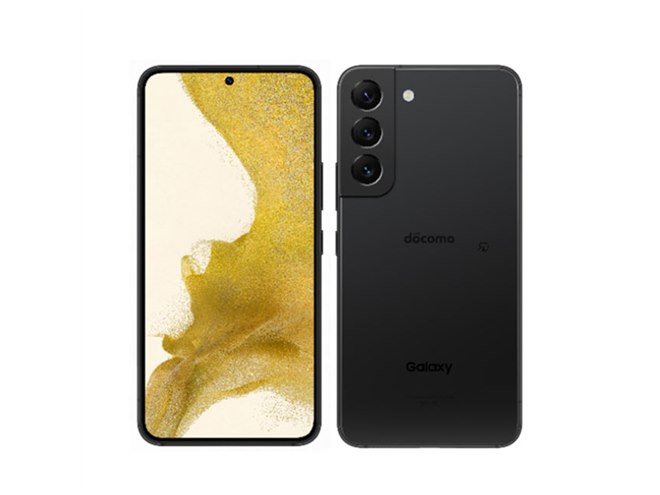 Xperia 5 IV」「Galaxy S22」が最大22,000円オフ、ドコモ割引内容が