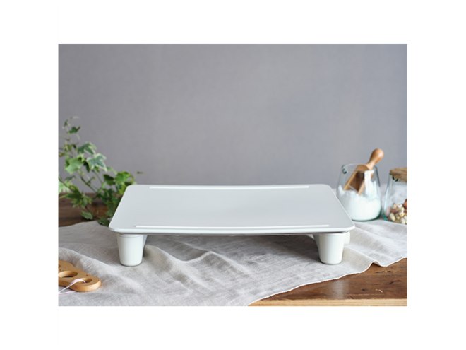 abien、未来型ホットプレート「MAGIC GRILL（2022モデル）」に新色