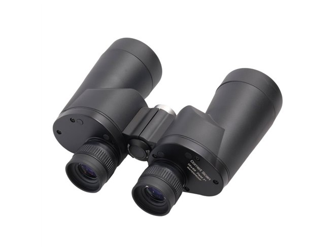 ナイトプリズム 60x50mm 双眼鏡 20x50の大人用ハイパワー双眼鏡、低照度暗視、BAK4プリズム、FMC