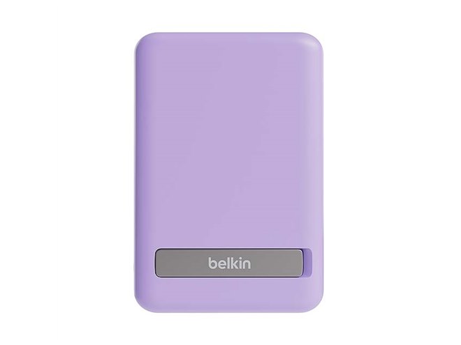 Belkin スマートフォンストラップ パープル Amazon | [Belkin] 【ドナルドダック】 スマホ ショルダー