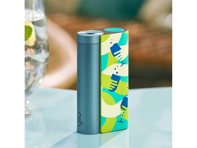 HYPERCO ハイパコ 新品２本 直巻スプリング Tambylng 未使用 ハイパコ HYPERCO 直巻スプリング ID65 8インチ 4キロ 200mm