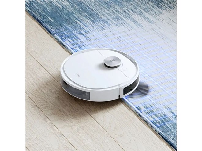 DEEBOT N10 | ECOVACS Japan公式サイト