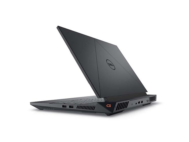 デル、第13世代Core HXを搭載したゲーミングPC「New Dell G15/G16」 - 価格.com