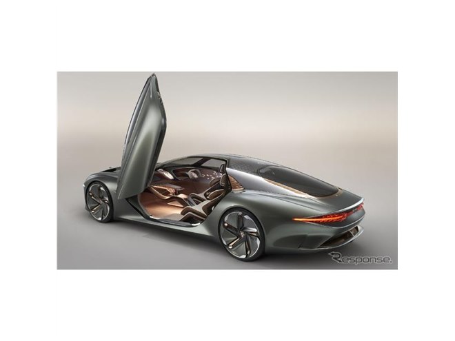 日本製EVスクーターベンツグレーサドル付き新品展示品一台限定最大5年保証