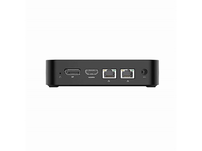 HPProDiskG3mini　Win11Pro　i3　128-SSD省スペース HPProDiskG3mini Win11Pro i3 128-SSD省スペース