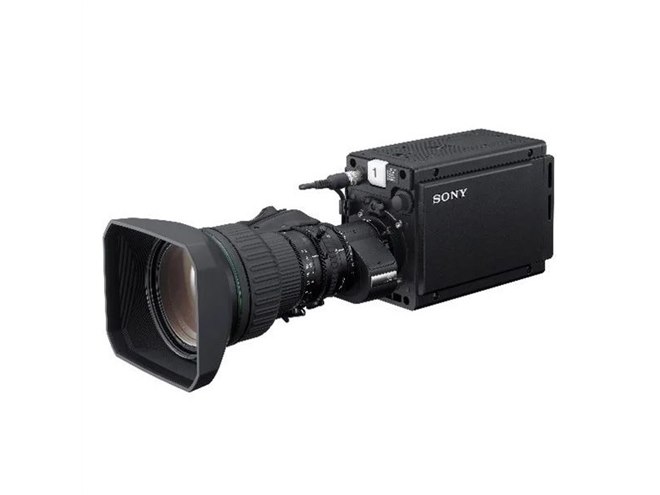 SONY HDR-PJ40V ビデオカメラ 動作確認済み HDR-PJ40V 特長 : 快適な操作性 | デジタルビデオカメラ