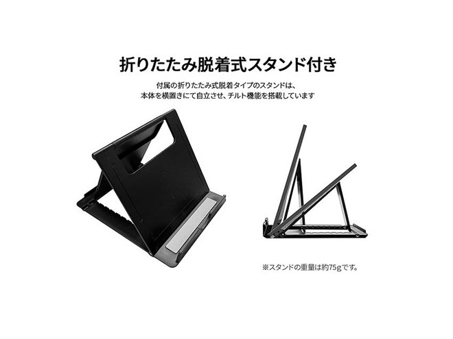 1080モーグル　170cm　S914 1080モーグル S914 170cm