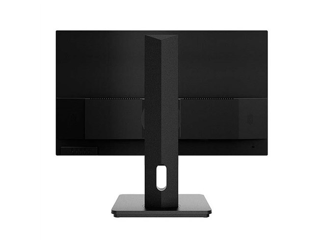 JAPANNEXT、昇降式スタンドを採用した21.5型フルHD液晶ディスプレイ - 価格.com