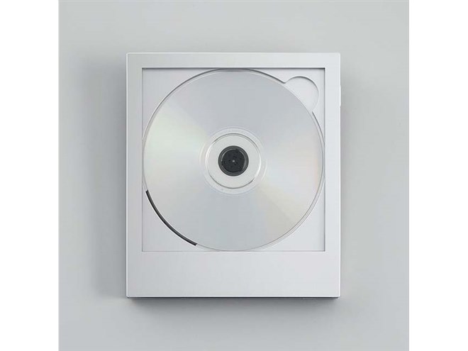 Amazon.co.jp: 8cm CD 中里あき子 天使がくれた冗談 80年代