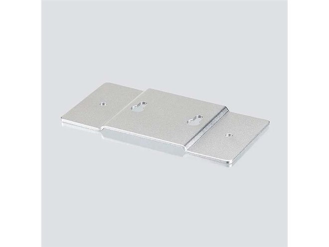 蔦屋家電、ジャケットを飾れるCDプレーヤーの限定シルバーを販売
