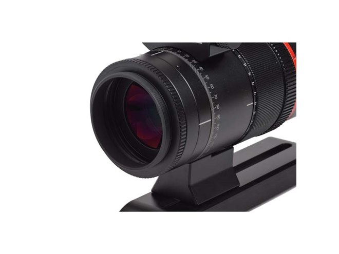 【３年保証・初期不良６０日対応】Askar FMA180 Pro 口径40mm 3年保証・初期不良60日対応】Askar FMA180 Pro 口径40mm - メルカリ