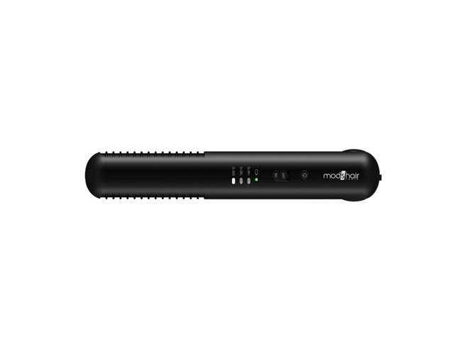 uR[hXXg[gAC MHPS-2080v
