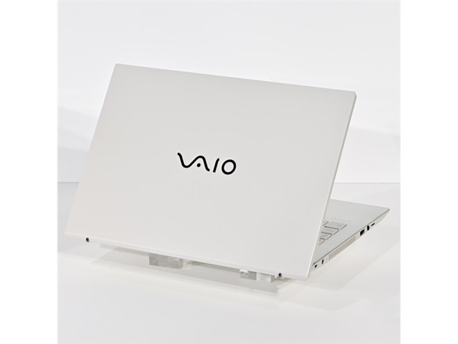 VAIO - VAIO F16 ウォームホワイト ☆専用☆ VAIO F16 VJF16190311W [ウォームホワイト]の製品画像 - 価格.com